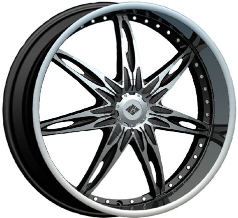 17 Inch Star Wheel Aluminium Alloy Rims With 4x100108 Buy Aluminium