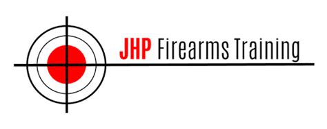 Jhp Firearms Training Michigan Cpl Training