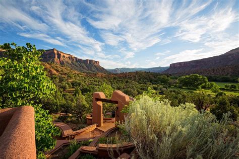 Gateway, Colorado, United States – Luxury Home For Sale | Luxury real