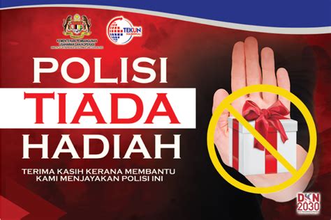 70,677 likes · 403 talking about this. Portal Rasmi TEKUN Nasional