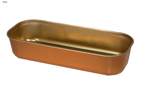 MOULE A CIRE RECTANGULAIRE 2 KG