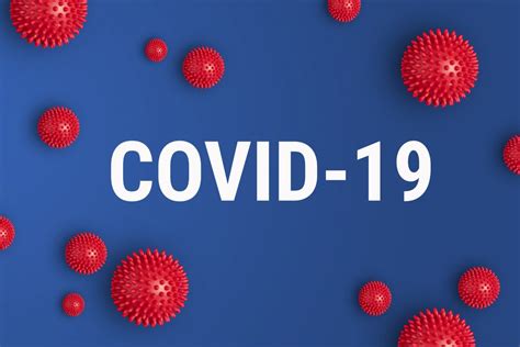 Covid 19 Update Novocol Pharma