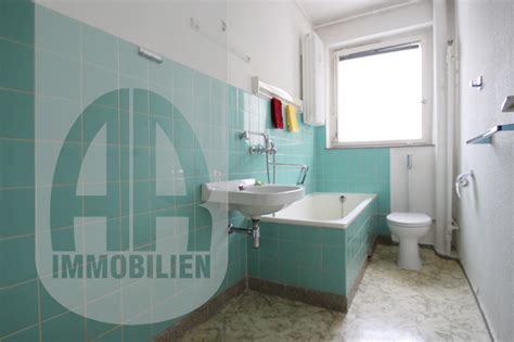 Wohnungen kaufen in berlin marienfelde vom makler und von privat! :: bezugsfreie 2 Zimmer ETW in Berlin Marienfelde zum Kauf ...