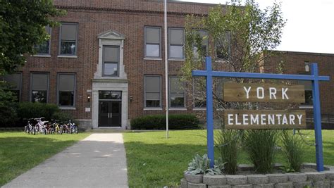 Sps To Build New York Elementary School With 2019 Bond Issue Funds