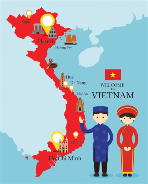 199 Hình ảnh Bản đồ Việt Nam đẹp Chi Tiết Chất Lượng Cao Kiến Thức