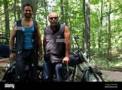 The World Remembers The Impact Of Sam Childers Daughters Tragic Loss