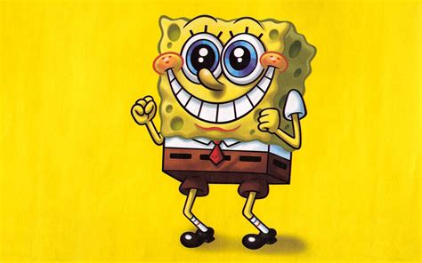 Spongebob Squarepants Wallpapers 1920×1080 Spongebob