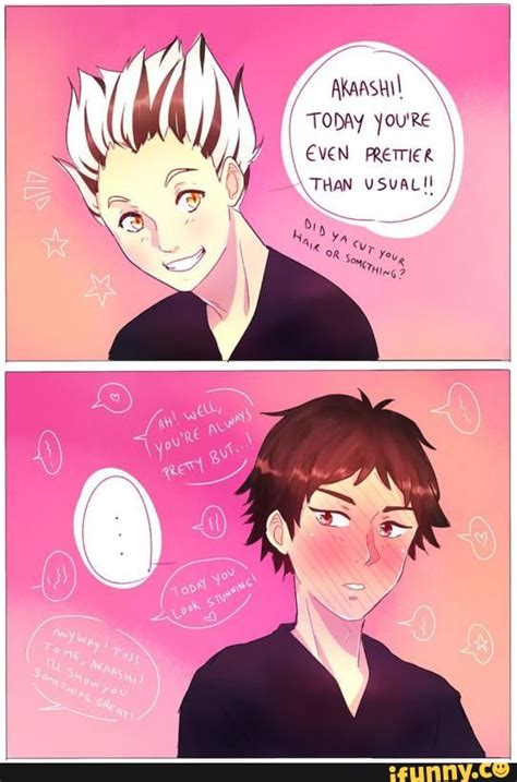 Bokuto Memes Best Collection Of Funny Bokuto Pictures On Ifunny