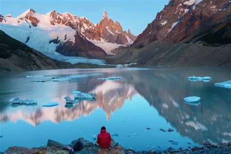 The Pros And Cons To Living In Argentina