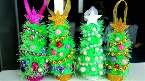 Yeni Ilyolkaeasy Christmas Tree İdeasbestoutofwaste Christmas Decor