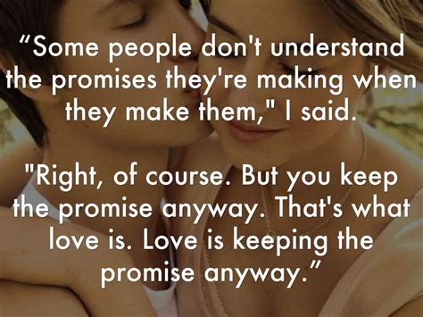 quotes about love making thousands of inspiration quotes about love and life