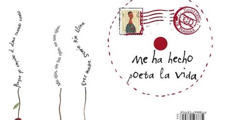 Un Abrazo Lector Me Ha Hecho Poeta La Vida De Miguel Hernández