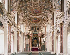 Hochzeit Schloss Neuschwanstein Kosten | Property Bogor