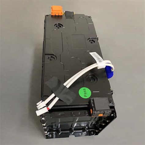 Catl Battery Modules Supplier Sunray Battery