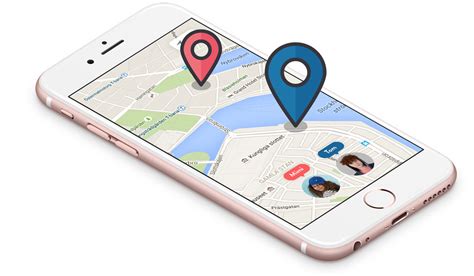 But since norton is a reputable name in the security field, parents are likely to. Best GPS Phone Tracker For iPhone & Android | Holgadirect ...