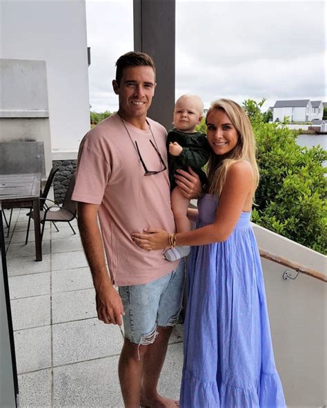 Tim southee bio, age, records, family, favorites, net worth and much more. Tim Southee Full Biography, New Zealand Cricketer, Records ...