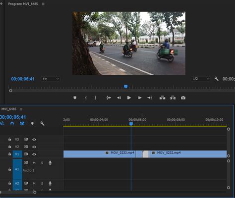 Click the button below to download the free pack of 21 motion graphics for premiere. Cara Mudah Membuat efek transisi Vlog Menggunakan Adobe ...