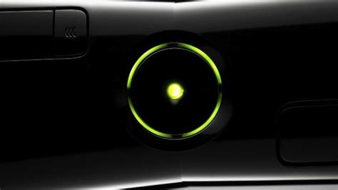 Rumor Xbox 720 To Feature New Kinect No Used Games Blu Ray