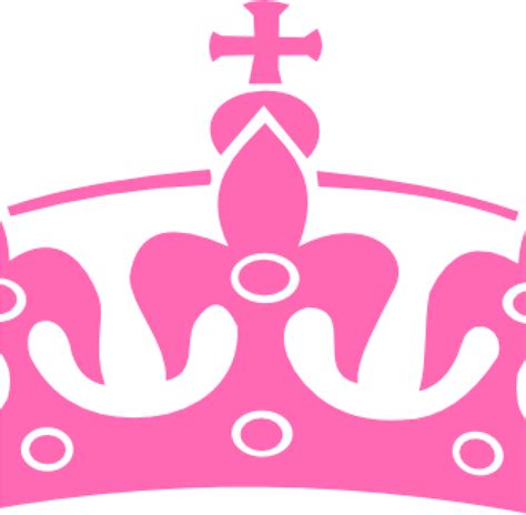 Free 131 Princess Transparent Png Crown Svg Svg Png Eps Dxf File