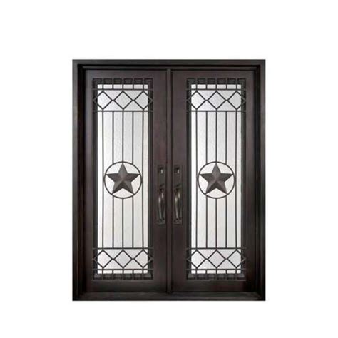 Modern iron gate designs glided black iron gate designs iron. ESWDA Galvanized Wrought Iron Sliding Folding Gate Design ...