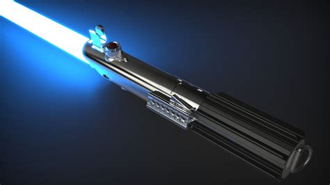 Download star wars jedi fallen order artwork wallpaper cellularnews. lightsaber, Star Wars HD Wallpapers / Desktop and Mobile ...