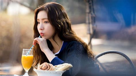 Shin Se Kyung Wallpapers Wallpaper Cave