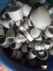 Lion company, founded in 2006, is dedicated to manufacturing and marketing accessories for heating systems, water supply & distribution systems, air conditioning (hvac) systems and plumbing. Plumbing Accessories in Coimbatore, Tamil Nadu | Plumbing ...