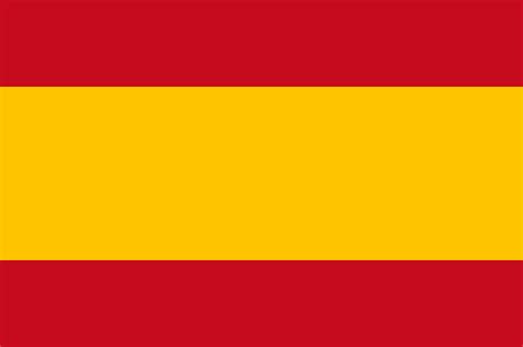 165 gram polyester syede flag ligesom dannebrog. Spanish Language Gifts, Presents and Products: Hola Tote ...