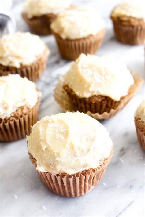 10 Best Gluten Free Cake Frosting Recipes