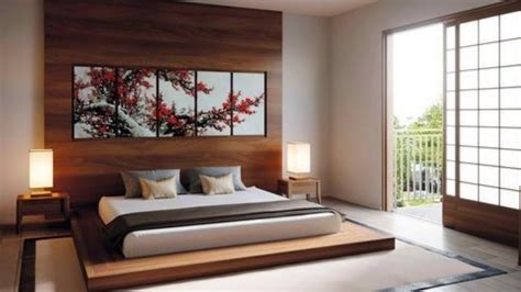 Latest Bed Design Ideas 2021 Modern Bedroom Wall