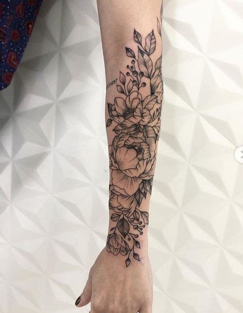 110 Best Forearm Cover Up Tattoos Ideas In 2021 Tattoos Sleeve
