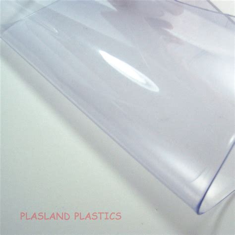 China Pvc Clear Vinyl Sheeting China Clear Pvc Vinyl Sheeting
