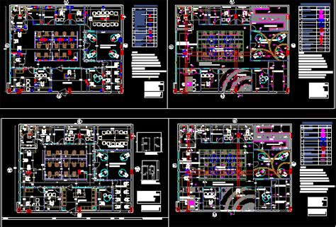 Download these free autocad files of construction details for your cad projects. False Ceiling DWG Block for AutoCAD • Designs CAD