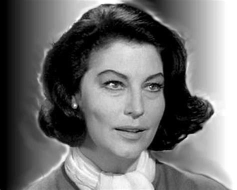 Ava Gardner Seven Days In May 1963 Seven Days In May May Movie
