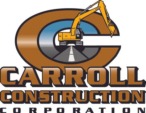 Carroll Construction Corporation About Us Ct