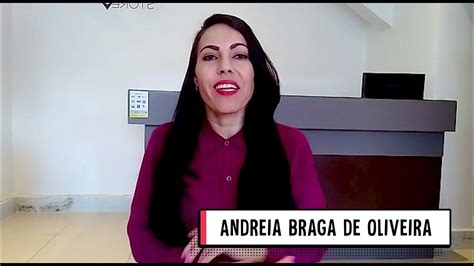 Artigo Cientifico De Enfermagem Andreia Braga De Oliveira Youtube