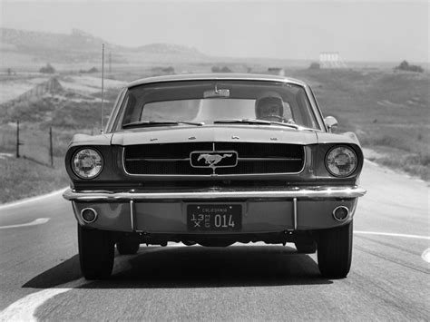 The great collection of classic ford mustang wallpaper for desktop, laptop and mobiles. 47+ Classic Ford Mustang Wallpaper on WallpaperSafari
