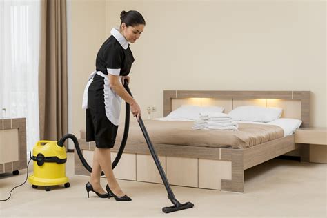 Housekeeping Services New Jersey 201 386 9397 Glow Up Glow Up