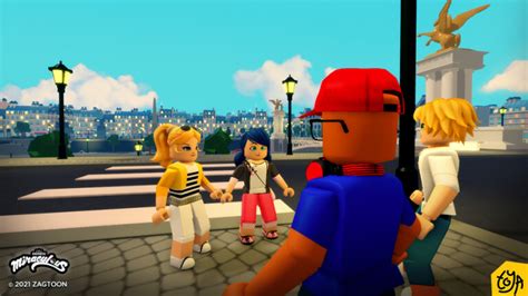 Roblox Miraculous Rp Codes May 2021 Touch Tap Play
