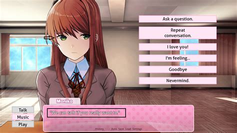 The Best 25 Monika After Story Backgrounds Casenaturalquote