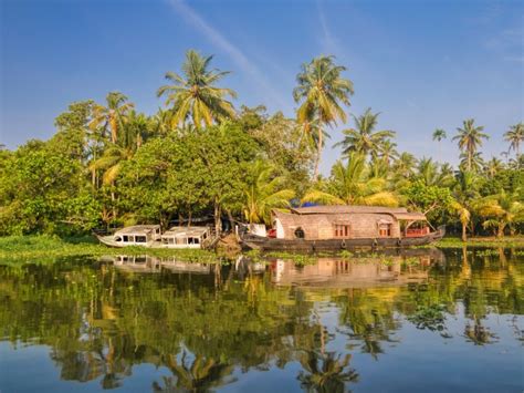 Top 33 Best Places To Visit In Kerala For 2023with Photos Iris Holidays