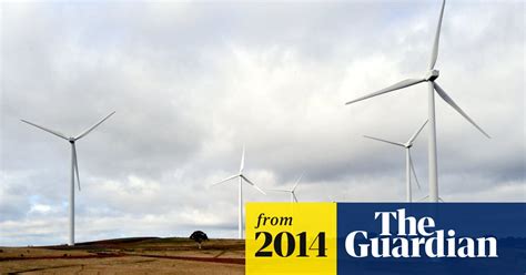 Renewable Energy Target Review Backs Closure Of Scheme To New Entrants