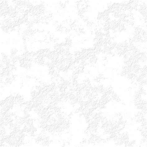 Background With White Wall Texture Free Image