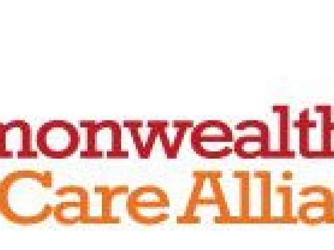Commonwealth Care Alliance Announces Participation In One