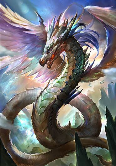Feathered Serpent Lies Of Astaroth Wiki Fandom Powered By Wikia