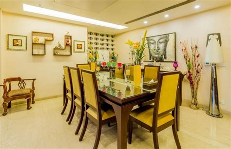 Dining Room Designs India Dining Room Dining Room Designs Indian