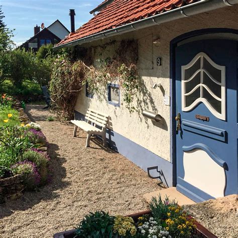 Wurde, mit 4,5 zimmer auf 131m2 in einem sehr freundlichen mehrfamilienhaus mit zwei balkonen und tiefgaragenstellplatz. Haus am Hagen - Haus am Hagen