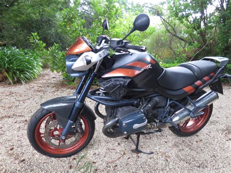We try to keep this information up to date and release the block as soon as we have new information. Bikes & Parts - Used BMW Motorcycle parts online