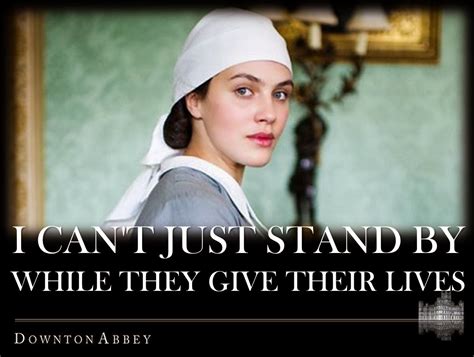 The best memes from instagram, facebook, vine, and twitter about downton abbey. Afternoons of Reverie: Downton Abbey Memes