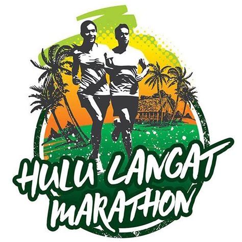 Janda baik ultra 2019 registration opening on 14th january 2019 09:30am don't miss out & tell your friends to get ready too! HULU LANGAT MARATHON - MY Ultra Running